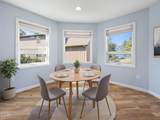 3604 Shore View Drive - Photo 21