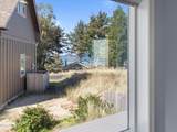 3604 Shore View Drive - Photo 22