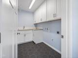 3604 Shore View Drive - Photo 23