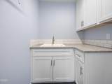 3604 Shore View Drive - Photo 24