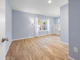 3604 Shore View Drive - Photo 25