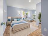 3604 Shore View Drive - Photo 26