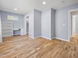 3604 Shore View Drive - Photo 27