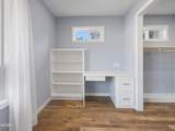 3604 Shore View Drive - Photo 28