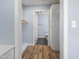3604 Shore View Drive - Photo 29