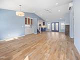 3604 Shore View Drive - Photo 3