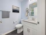 3604 Shore View Drive - Photo 30