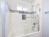 3604 Shore View Drive - Photo 31