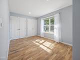3604 Shore View Drive - Photo 32