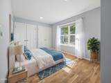 3604 Shore View Drive - Photo 33