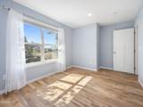 3604 Shore View Drive - Photo 34