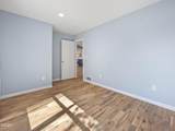 3604 Shore View Drive - Photo 35