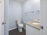 3604 Shore View Drive - Photo 36