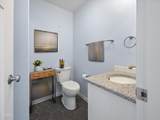 3604 Shore View Drive - Photo 37