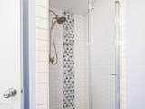 3604 Shore View Drive - Photo 38