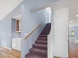 3604 Shore View Drive - Photo 39