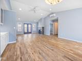 3604 Shore View Drive - Photo 4