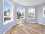 3604 Shore View Drive - Photo 40