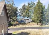 3604 Shore View Drive - Photo 41