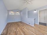 3604 Shore View Drive - Photo 42