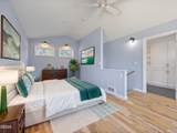 3604 Shore View Drive - Photo 43