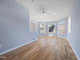 3604 Shore View Drive - Photo 44