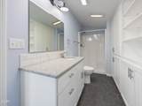 3604 Shore View Drive - Photo 45