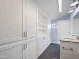 3604 Shore View Drive - Photo 46
