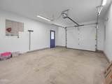 3604 Shore View Drive - Photo 47