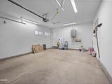 3604 Shore View Drive - Photo 48