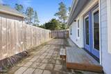 3604 Shore View Drive - Photo 49