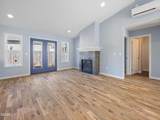 3604 Shore View Drive - Photo 5