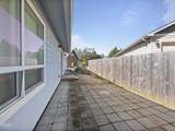 3604 Shore View Drive - Photo 50