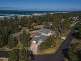 3604 Shore View Drive - Photo 51