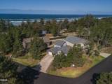 3604 Shore View Drive - Photo 52