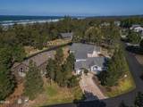 3604 Shore View Drive - Photo 53