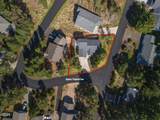 3604 Shore View Drive - Photo 54