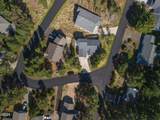 3604 Shore View Drive - Photo 55