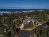 3604 Shore View Drive - Photo 56