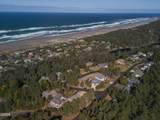 3604 Shore View Drive - Photo 57