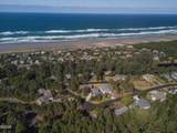 3604 Shore View Drive - Photo 58