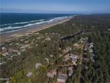 3604 Shore View Drive - Photo 59