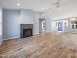 3604 Shore View Drive - Photo 6