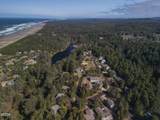 3604 Shore View Drive - Photo 60