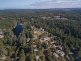 3604 Shore View Drive - Photo 61