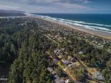 3604 Shore View Drive - Photo 63