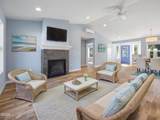 3604 Shore View Drive - Photo 7