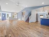 3604 Shore View Drive - Photo 8