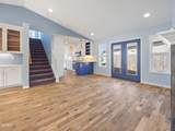 3604 Shore View Drive - Photo 9