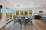 1735 39TH Street - Photo 10
